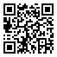 做vlog用什么app