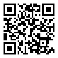 一键修音app