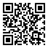 read阅读手机免费解锁旧版安卓