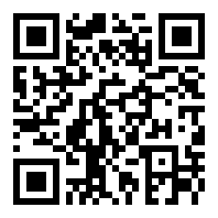 read阅读手机免费解锁游戏存档