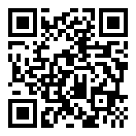 messenger安卓版