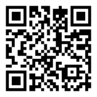 恐怖冰淇淋1中文版v1.2.5