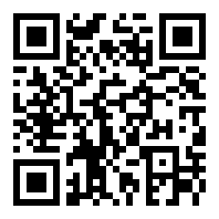 read阅读手机免费解锁游戏补丁