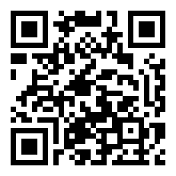 图书馆app