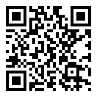 外游加速器app免费版