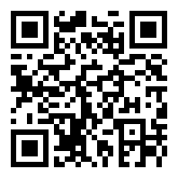 办公软件下载office2007免费下载
