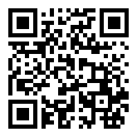 baseapk1安装包