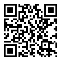 丝瓜丝瓜视频看片app