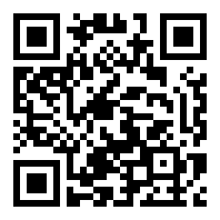 橙光游戏破解版无删减版安卓破解工具版