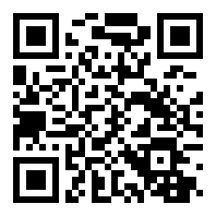 限制wifi网速软件