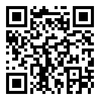 hellohero