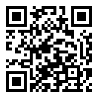 海贼王3d格斗游戏