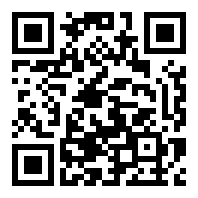 手机视频制作app