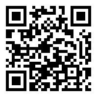 hellokitty便当破解版最新版修复完整版