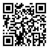 kindle漫画app下载跨境破解