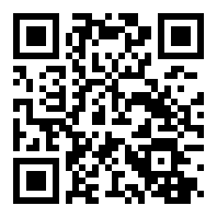 火影羁绊2.3.1