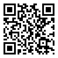 优惠券app