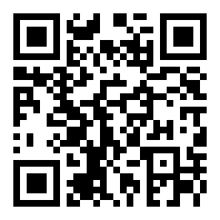 流氓软件免费下载安装APP