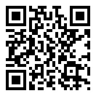 qq飞车端游官网极速版app