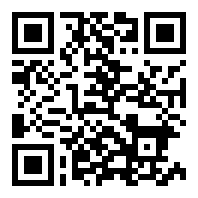整站下载软件
