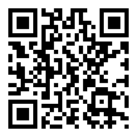 一对一视频聊天交友app