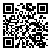 斜杆appv1.4.2无限次