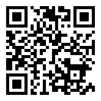 宾果消消消迎中秋灯会最新最新安卓版