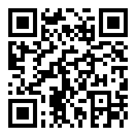 托卡世界更新了游戏手机最新版