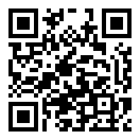 mp3音乐编辑器