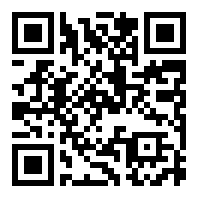 2012最新网络游戏
