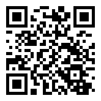 免费足球直播app排行榜