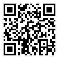关于暑假的作文600字