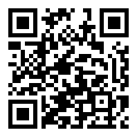 学音标的app