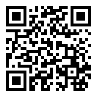 usb接口无法识别