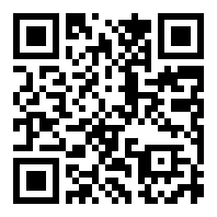 360ie浏览器下载