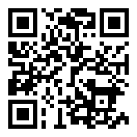 fifa2010世界杯下载