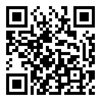 香蕉直播永久免费版APP