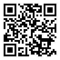 三六漫画免费下载app永久免付费版