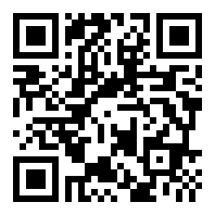 win7声卡驱动一键修复精灵