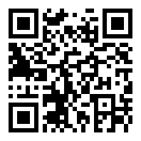 光遇全物品免费版v0.20.5