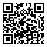 pptv网络电视破解版金手指版