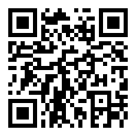 英语新闻app