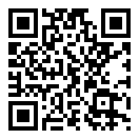 西游奇缘存档极速版app