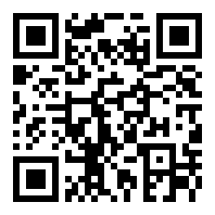 生存战争2最新中文版2.2.10.4API