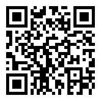 新斗罗大陆无限充值破解版v1.1.5.7