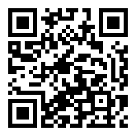 校长先生汉化直装版DocsGeo