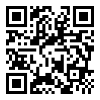日本windowsserver竟然这么稳定