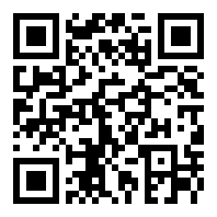 虚拟模拟器学车1.0.3