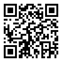 kmplayer中文版手游