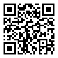 xfb888xyf幸福宝入口ios